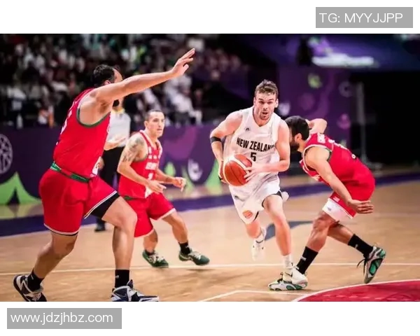 中华台北男篮迎战黎巴嫩队力争胜利展现实力与团队精神