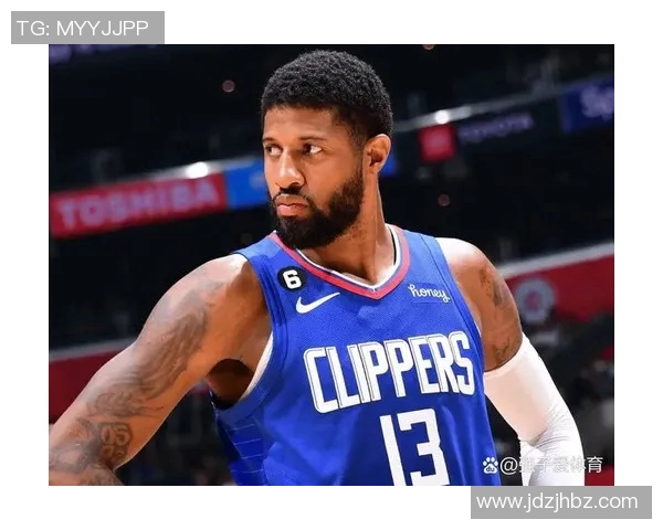 乔尔恩比德:从篮球新星到NBA巨星的辉煌之路与未来展望