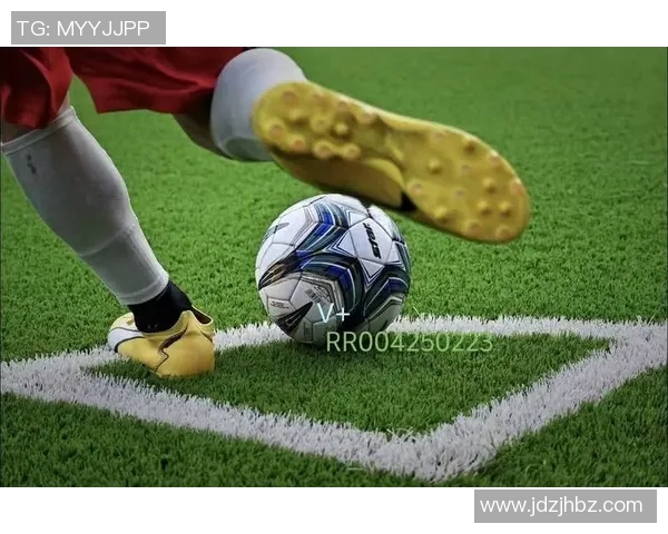 亚特兰大联与木材的激烈对决揭示了足球战术的魅力与团队合作的重要性