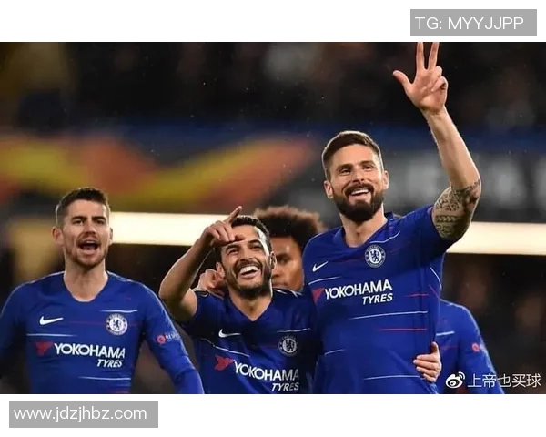 基辅迪纳摩与切尔西对决前瞻及赛果预测分析