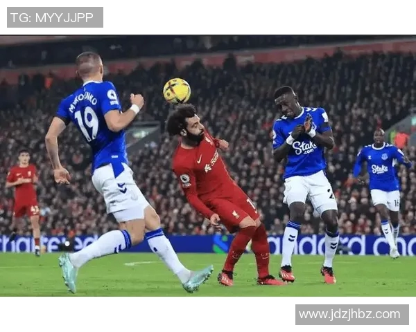 多特蒙德与利物浦精彩对决录像回放分析及赛后点评