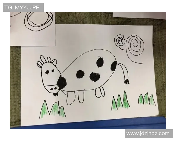 太阳与骑士精彩对决全场回放精彩瞬间尽在其中不容错过