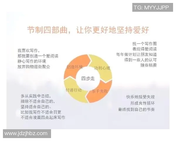 富兰克林的智慧与创新精神如何影响现代社会的发展与变革