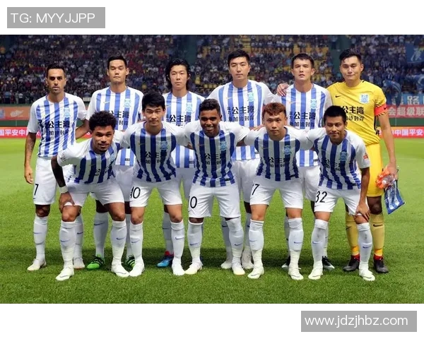 恒大与富力激战正酣2017年7月19日精彩回顾与赛后分析